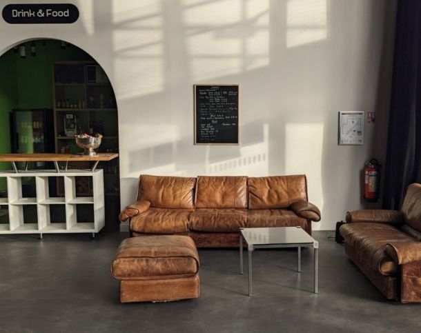 33000-250-476-Bordeaux