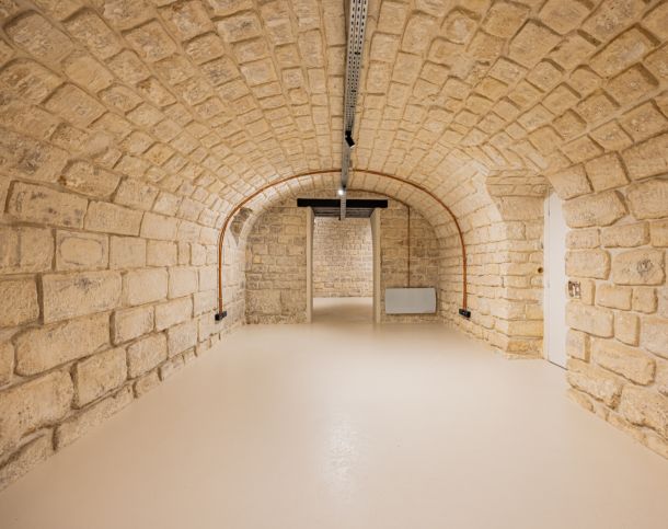 75002-525-487-Bonne-Nouvelle