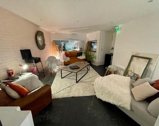 35000-100-481-Rennes