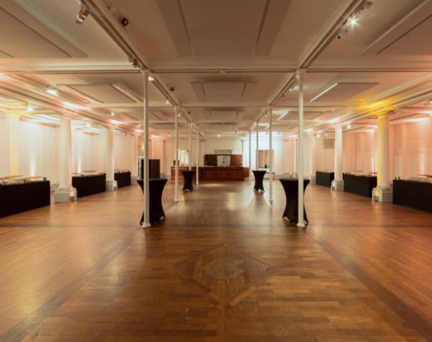 75008-3000-529-Madeleine