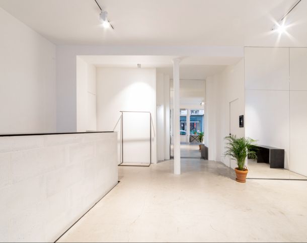 75011-45-542-Sainte-Marguerite