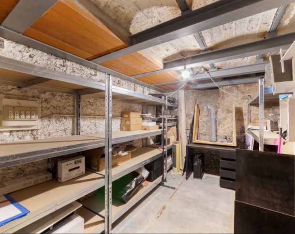 75011-45-542-Sainte-Marguerite