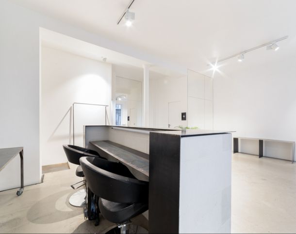 75011-45-542-Sainte-Marguerite