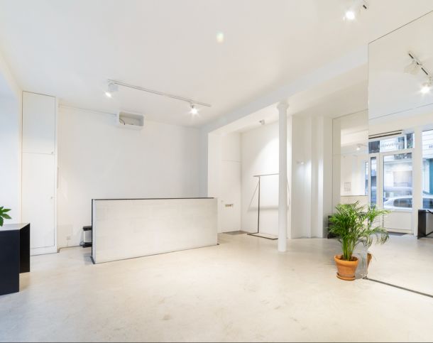 75011-45-542-Sainte-Marguerite