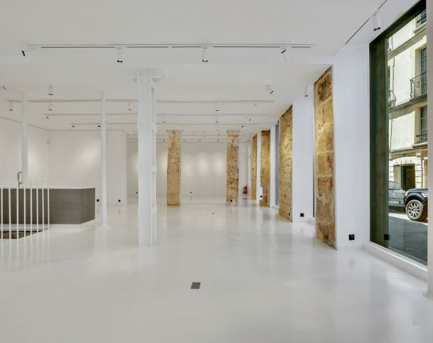 75003-146-63-Enfants-Rouges