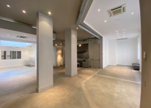 75010-180-292-Porte-Saint-Martin