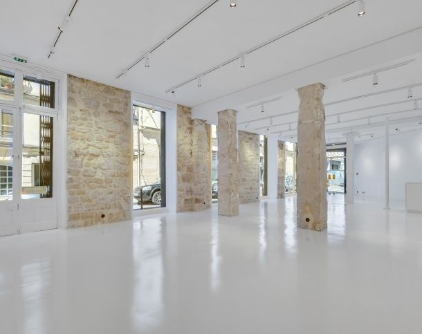 75003-146-63-Enfants-Rouges