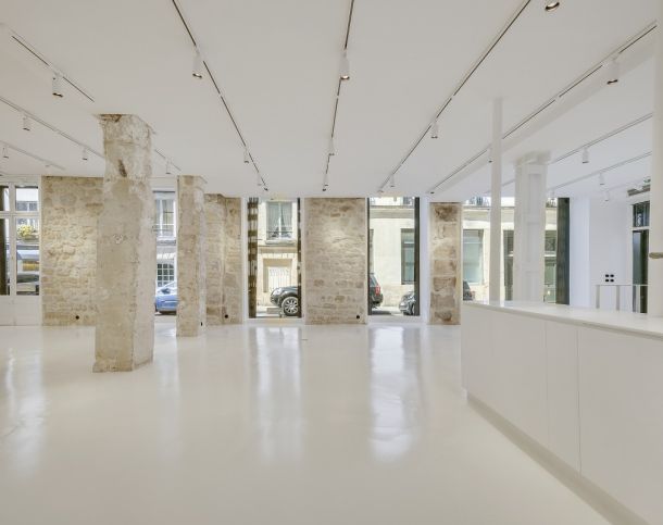 75003-146-63-Enfants-Rouges