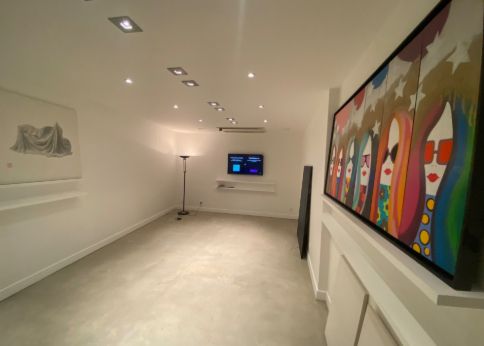 75010-180-292-Porte-Saint-Martin