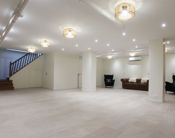 75003-204-1573-Arts-et-Métiers