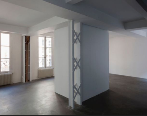 75006-300-1585-Saint-Germain-des-Prés