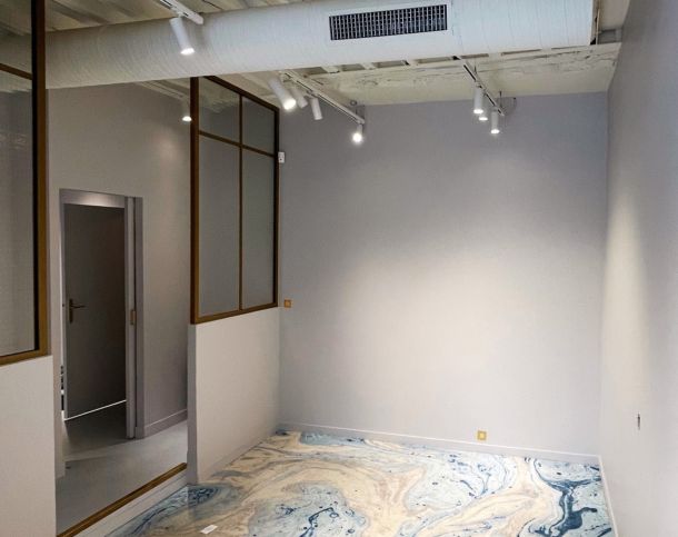 75003-50-1591-Enfants-Rouges