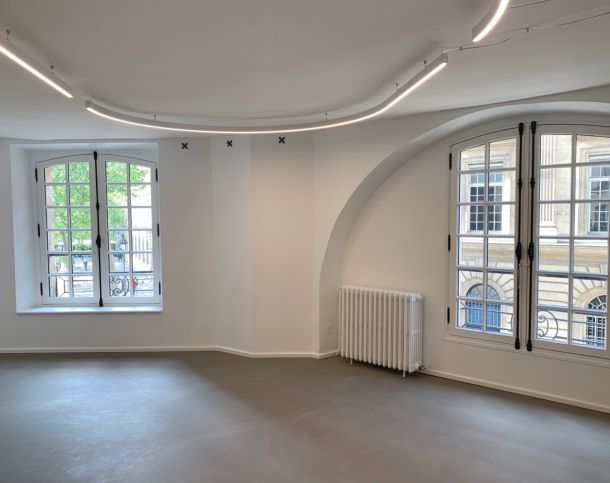 75004-210-1623-Saint-Gervais