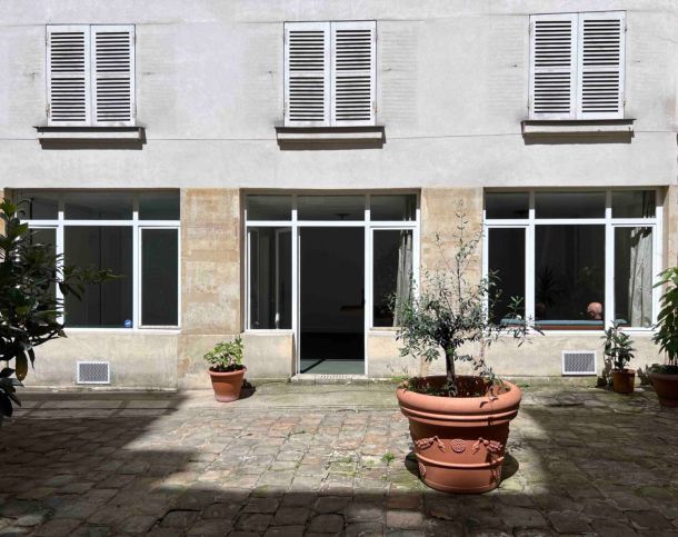 75006-48-1617-Monnaie
