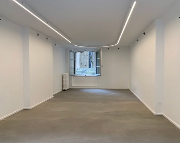 75004-210-1623-Saint-Gervais