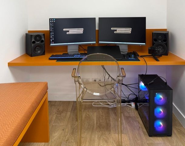 75009-40-1616-Chaussée-d'Antin