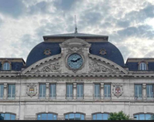 31000-350-1712-Toulouse