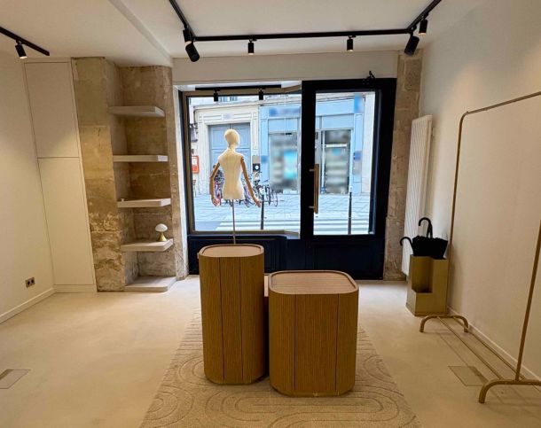 75001-30-1794-Palais-Royal