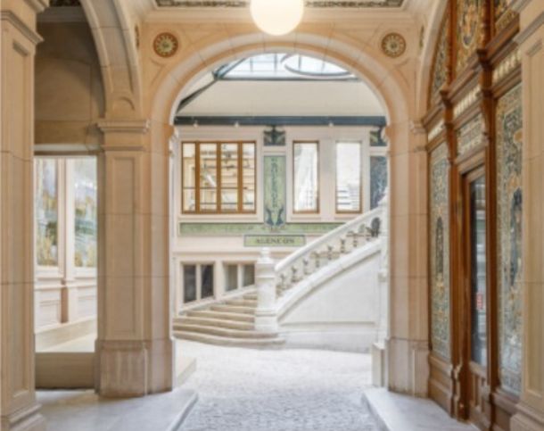 75010-690-1608-Porte-Saint-Denis