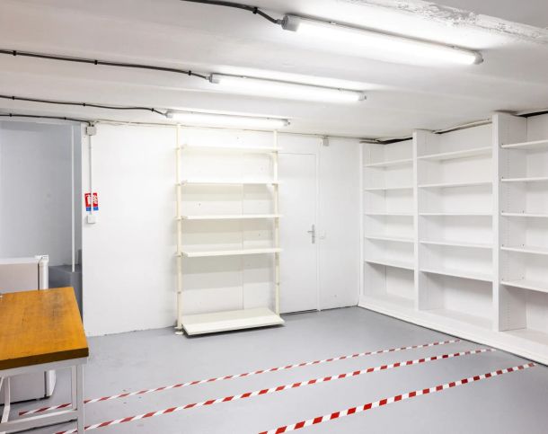 75006-65-1756-Saint-Germain-des-Prés