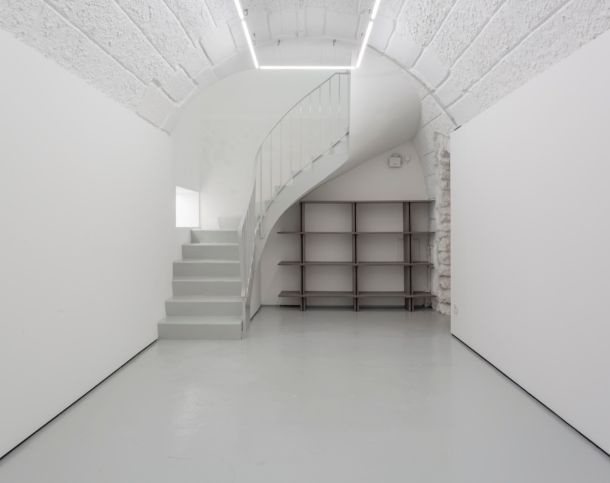 75003-110-1760-Sainte-Avoye