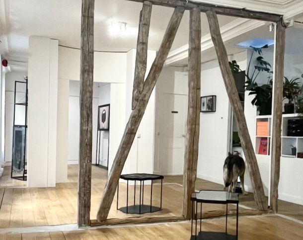 75001-130-303-Place-Vendôme