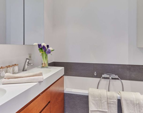 75003-120-1772-Enfants-Rouges