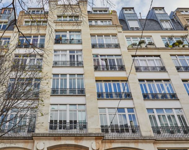 75003-120-1772-Enfants-Rouges