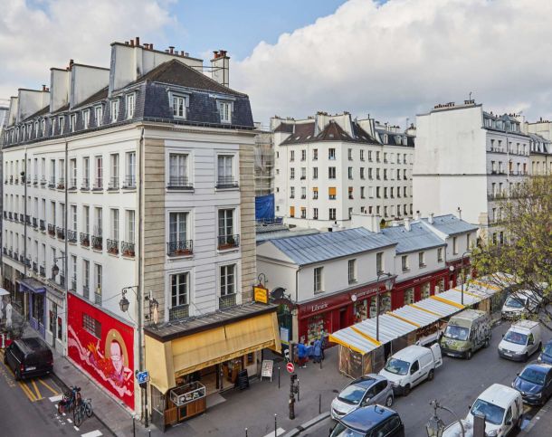 75003-120-1772-Enfants-Rouges