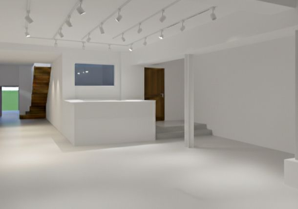 75004-125-399-Saint-Gervais