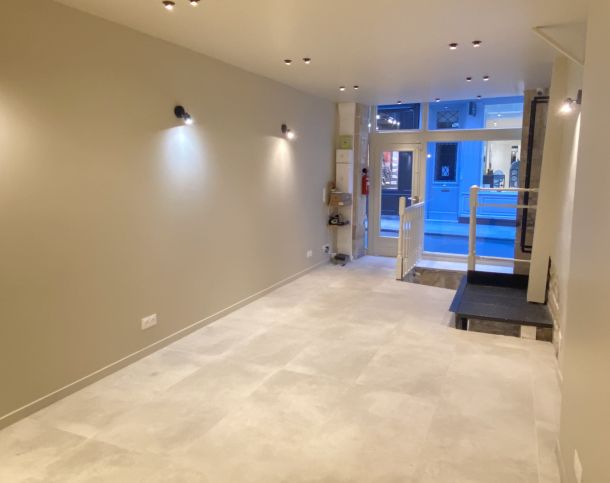 75004-60-1622-Saint-Gervais