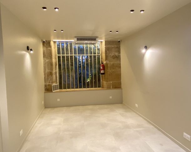 75004-60-1622-Saint-Gervais