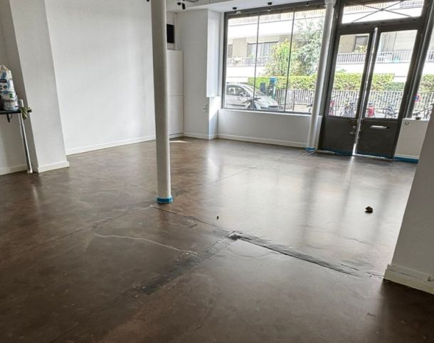 75011-40-1788-Sainte-Marguerite