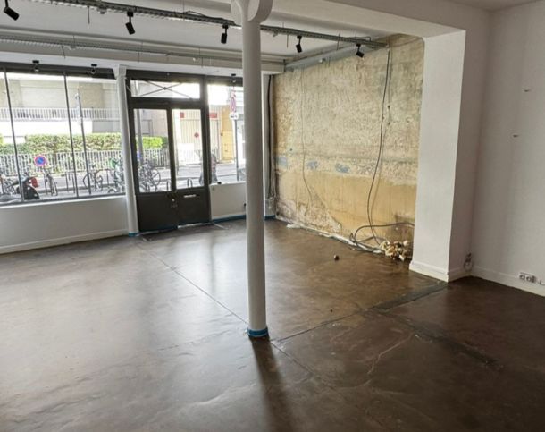 75011-40-1788-Sainte-Marguerite