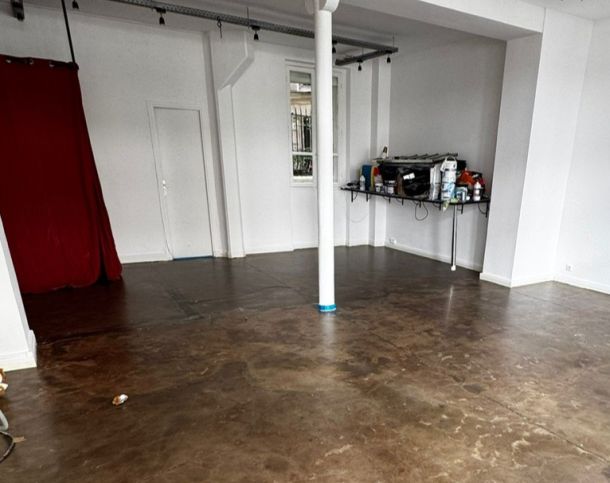 75011-40-1788-Sainte-Marguerite