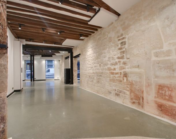 75003-200-33-Enfants-Rouges