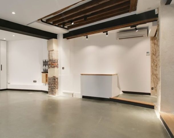 75003-200-33-Enfants-Rouges