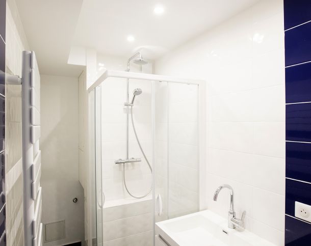 75011-50-1810-Sainte-Marguerite