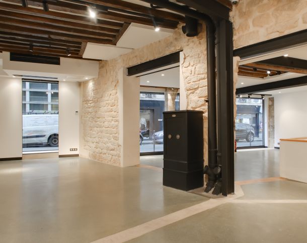 75003-200-33-Enfants-Rouges