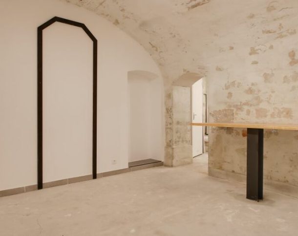 75003-200-33-Enfants-Rouges