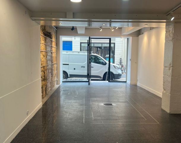 75003-40-484-Arts-et-Métiers