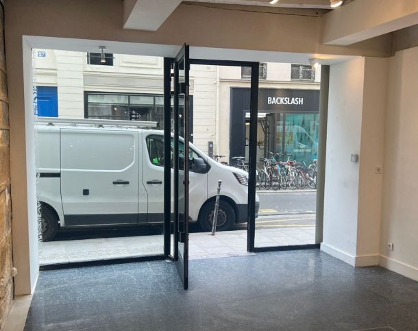 75003-40-484-Arts-et-Métiers