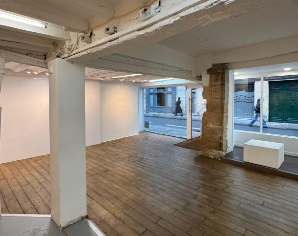 75003-90-1814-Archives