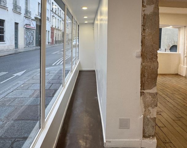 75003-90-1814-Archives