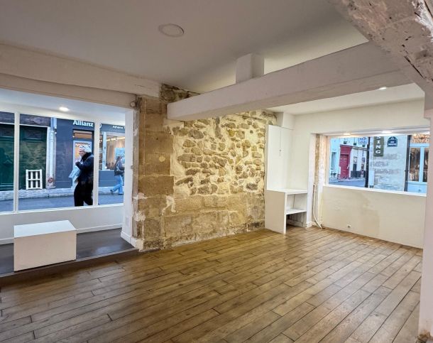 75003-90-1814-Archives