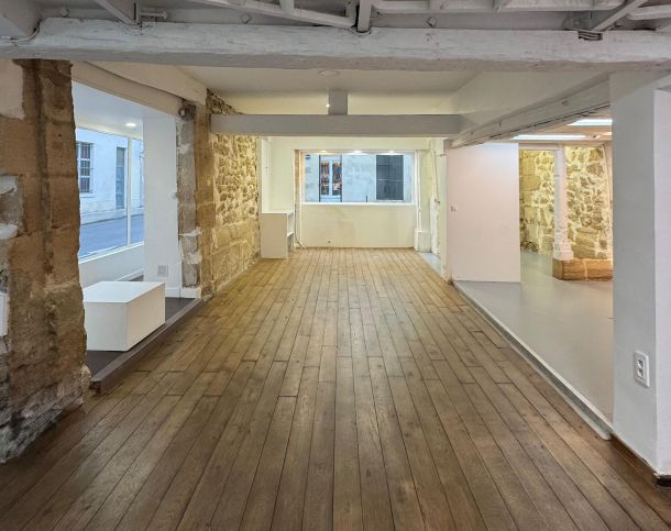 75003-90-1814-Archives