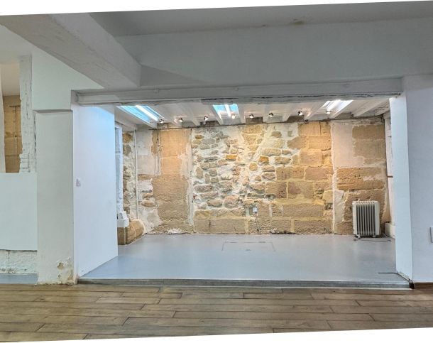 75003-90-1814-Archives