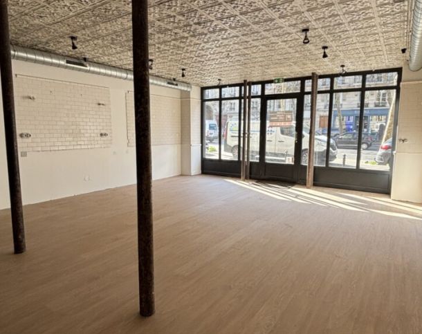 75011-82-1804-Saint-Ambroise