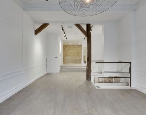 75004-125-1811-Saint-Gervais