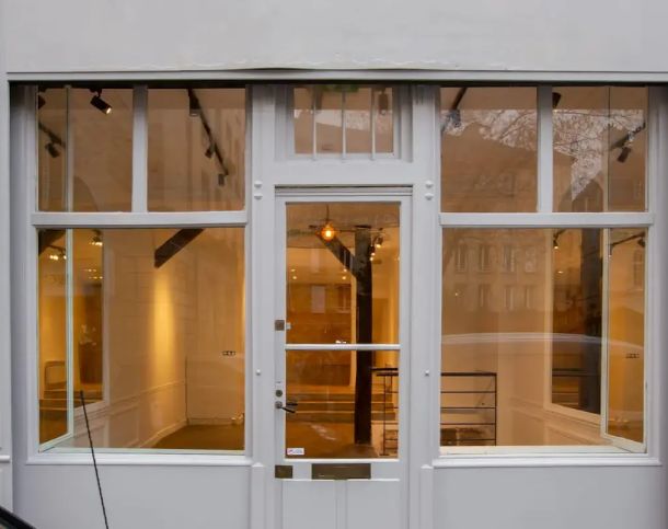 75004-125-1811-Saint-Gervais